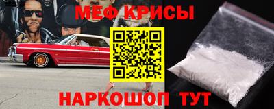 индика Кингисепп