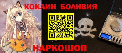 индика Кингисепп