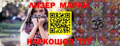 индика Кингисепп