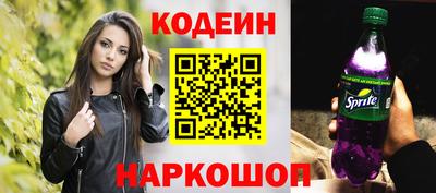 индика Кингисепп