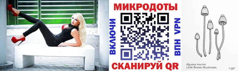 Псилоцибиновые грибы GOLDEN TEACHER  Кингисепп 