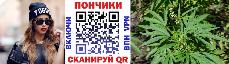 Канабис THC 21%  Кингисепп 